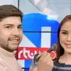 Pedro boza - @pedroboza6 - TikTok