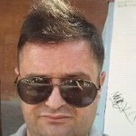 Pedro Boza Manzanares - @pedroboza - Instagram