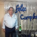 Pedro Boza Norabuena - @norabuenapedroboza - Instagram