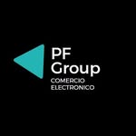 Pedro Boza Rosell - @pfgroup12 - Instagram