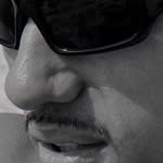 Pedro Bozan - @pedrobozan - Instagram