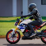 Pedro Bozaski - @pedro_bozaski - Instagram