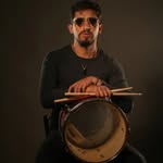 Pedro Cruz Boza - @pedrobozadrm - Instagram