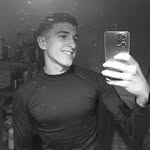 Pedro Fernández Boza - @pedritofdezz - Instagram