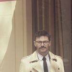 Pedro Marin Boza - @pedro_marin_boza - Instagram