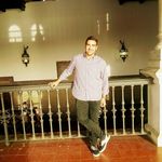 Pedro Miguel Boza - @bozapedromiguel - Instagram