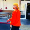 Pedro Miguel Boza Coba - @pedromboza - TikTok