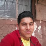 Pedro Moises Vargas Boza - @xpre0992 - Instagram