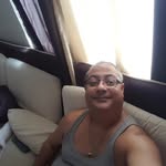 Pedro Pablo Boza B - @pedro_boza2812 - Instagram