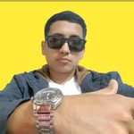 Pedro Retamozo Boza - @pedropablo8917 - Instagram