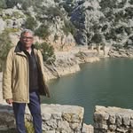 Pedro Rodriguez Boza - @pedro.rodtiguez - Instagram