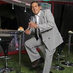 Pedro Rolando Montero Boza - @pedromonteroboza - Instagram