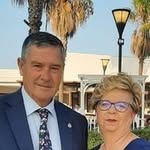 Pedro Soto Boza - @pedrosotoboza - Instagram