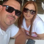 Pedro Tirado Boza - @pedrotiradoboza - Instagram