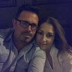 Pedro Tirado Boza - @tiradoboza - Instagram