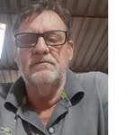 tarcizo Pedro Boza - @tarcizopedroboza - Instagram