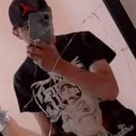Bracamontes Guerras Pedro - @bracamontespedro - Instagram