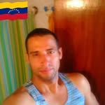 Juan Pedro Berrios Bracamontes - @berriosbracamontes - Instagram