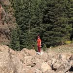 Miguel Angel Fonseca - @pedro.a.bracamontes - Instagram