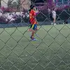 🤷🏻‍♂️⚽👹🥇⚽ - @pedro.bracamontes11 - TikTok