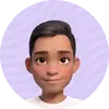 pedro bracamontes735 - @bracped77 - TikTok