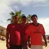 Pedro Bracamontes956 - @pedrobracamontes0 - TikTok