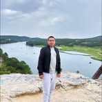 Pedro Bracamontes - Facebook