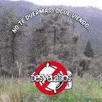 Pedro Bracamontes - Facebook