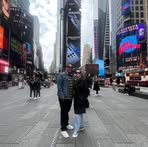 Pedro Bracamontes - Facebook