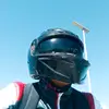 pedro bracamontes - @pedrobracamontes43 - TikTok