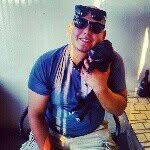 Pedro Bracamontes - @pedrobracamontes - Instagram