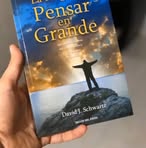 Pedro Bracamontes - Facebook
