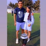 Pedro Bracamontes - @pedro.bracamontes - Instagram