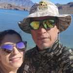Pedro Bracamontes - @bracpetro - Instagram