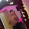 Pedro Bracamontes - @pedro.bracamontes10 - TikTok
