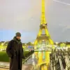 Pedro Bracamontes - @pedro.bracamontes6 - TikTok