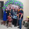 Pedro Bracamontes - @pedro.bracamontes - TikTok
