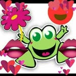 Pedro Bracamontes - @pedro.bracamontes.393 - Instagram