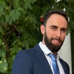 Pedro Bracamontes - @peterbracamontes - Instagram