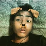 Pedro Damian Salas Bracamontes - @pedrodamian2003 - Instagram