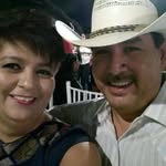 Pedro Encinas Bracamontes - @pedroencinasbracamontes - Instagram