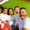 Pedro Jesús Bracamontes angulo - @pedro.jess.bracam - TikTok