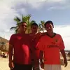 Pedro - @pedrobracamontes10 - TikTok