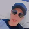 Pedro - @pedrobracamontes37 - TikTok