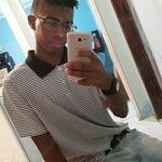 Luiz__Rodrigues - @pedro_brown______ - Instagram