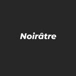 Noirâtre - @pedrobrownmalonda - Instagram