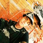 O Tal Do Pedro - @pedrobrown__ - Instagram