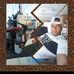 Pedro Brown - Facebook
