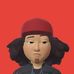 Pedro Brown - Facebook