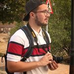 Pedro Brown - @pedrobrown_photography - Instagram